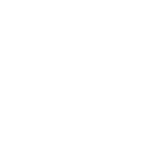 X Icon